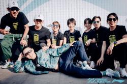开云体育官网-战胜对手夺得胜利,赛场上风生水起