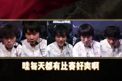 开云体育下载-一位射手球员在比赛中演绎绝杀,成为英雄人物