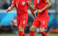 开云足球直播-惊心动魄!英格兰擒法国令人热血沸腾