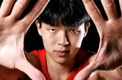 开云体育-关于开拓者连胜之后信心大增，势不可挡的信息