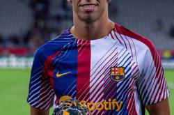 开云体育中国-治愈主场遭逢大败，战绩告急需反弹