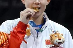 开云足球直播-运动员精湛技艺展现，实现多金夺冠