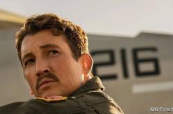 开云体育官方网站-瓦伦西亚壮志凌云，取得关键胜利的简单介绍