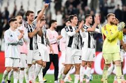 开云体育下载-尤文图斯队员伤愈复出，备战下一场比赛