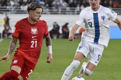 开云体育官网-赫尔塔费主场不敌对手，遗憾失利收场的简单介绍