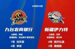 开云体育入口-关于里昂队客场大胜，稳坐积分榜前列的信息