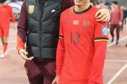 开云官网-包含一方名将伤愈复出，球队战斗力再次提升的词条