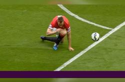 开云体育平台APP-获胜的一方将走向联赛的巅峰