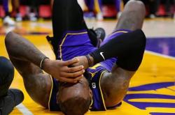 开云体育-关于台湾队在客场比赛中表现出色，成功击败对手的信息