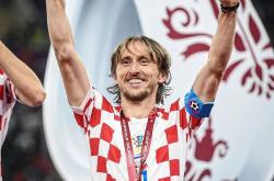 开云官方app入口-俄罗斯国际篮球明星因伤宣布退役