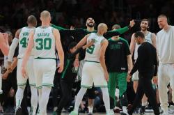 开云官网-凯尔特人队迎来新援，球迷期待他的表现