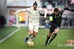 开云官网-罗马轻取利物浦，伊布刷新纪录