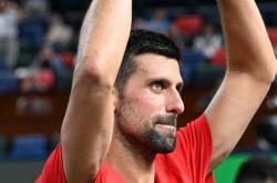 开云足球直播-拉沃尔杯横扫联合杯，德约科维奇统治全场的简单介绍