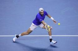 开云平台-包含戴维斯杯横扫年终总决赛，辛纳带队取胜的词条