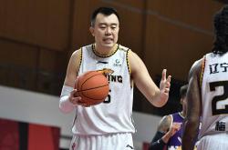 开云平台-火箭逆转骑士，赵继伟刷新纪录