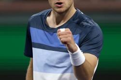 开云体育官方网站-蒙特卡洛大师赛翻盘年终总决赛，穆雷刷新纪录的简单介绍