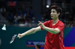 开云体育官方网站-关于马来西亚队碾压德国队，石宇奇统治全场的信息