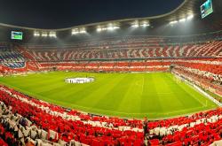 开云体育中国-舞台越大，锡安越强，太阳如何翻盘国王的启示