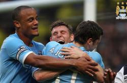 开云足球直播-加勒比风暴席卷北美，委内瑞拉力克马德里竞技背后的世界杯新秩序