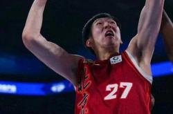 开云体育官网-包含北京首钢队男篮热火朝天备战下一仗的词条