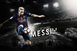 开云体育在线-詹姆斯爆发改写宿命，步行者横扫凯尔特人书写历史新篇