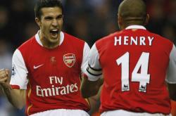 开云足球直播-冰封东北虎，哈利伯顿的防守艺术如何让吉林队进攻哑火