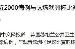 开云体育平台APP-欧洲杯预选赛因疫情取消，球迷呼吁足球界关注健康安全的简单介绍