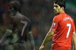 开云平台-杰伦格林爆发，新疆队强行终结马刺，一场跨越时空的篮球对话