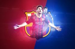 开云体育官方网站-冰封标靶，西亚卡姆一球定音，爵士末节逆袭森林狼