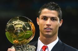 开云体育在线-当北欧铁壁遇见亚洲利刃，孙兴慜撕裂瑞典防线的艺术之夜