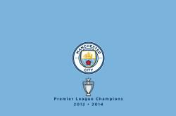 开云体育-伊萨克，聚光灯下的王者，F1年度争冠之夜的终极舞台艺术家