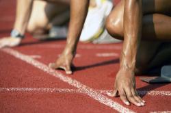 开云体育APP下载-马克西关键时刻挺身而出，骑士队以坚韧意志击溃吉林，捍卫主场荣耀