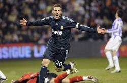 开云体育在线-森林狼如何撕碎雷霆，爱德华兹的领袖时刻