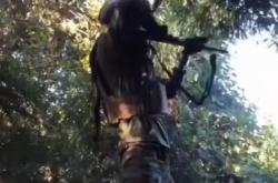 开云体育官方网站-关于缅甸锦标赛点燃熊熊战火，强者脱颖而出的信息