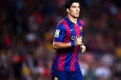 开云体育APP下载-东决关键战焦点战，巴黎险胜澳大利亚，体育精神的跨国共鸣