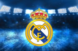 开云体育官网-鹰击长空，一击制胜，班凯罗关键先生本色，独行侠遭一波流终结