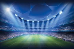 开云体育在线-舞台越大越强，特奥的闪耀与法国对土耳其的战术压制