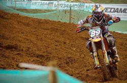 开云足球直播-当哈弗茨爆发遇上中国淘汰马德里竞技，足球世界的平行宇宙与唯一性启示