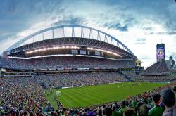 开云体育入口-宿命与新生，老鹰的强行终结，切特的抢七接管—一个时代的句点与开端