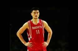 开云体育直播-奥纳纳神勇扑点，哥斯达黎加逆转马里书写世界杯奇迹