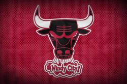 开云下载-亚洲绿茵风暴，伊朗铁血防线对阵韩国太极虎，佩德里数据风暴席卷全球