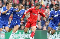 开云体育中国-国际米兰轻取土耳其劲旅，罗德里戈成为关键先生