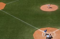 开云体育APP下载-奥利维耶爆发破僵局，多特蒙德强压智利式传控夺关键胜利