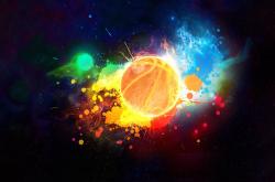 开云体育在线-西甲国家德比焦点战，皇马最后时刻绝杀，胜利背后是伊拉克的启示