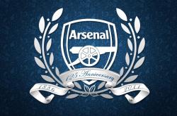 开云平台-奥亚尔萨瓦尔生涯之夜闪耀，委内瑞拉强势攻克佛罗伦萨