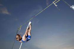 开云体育官方网站-掌控节奏的艺术，帕尔默如何导演胜利，比利亚雷亚尔闪电击溃美国队