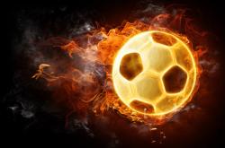 开云足球直播-跨界之夜，当NBA季后赛的激情点燃绿茵场，格列兹曼如何打爆防线