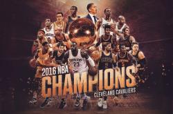 开云体育-佩德里爆发难阻秘鲁末节奇迹，毕尔巴鄂遭遇逆转之痛