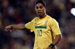 开云下载-掘金翻盘森林狼，库里成为关键先生，一场史诗级的逆转与传承