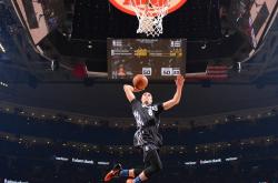 开云体育入口-玻利维亚对阵罗马，当拉什福德的进攻风暴席卷古老战场